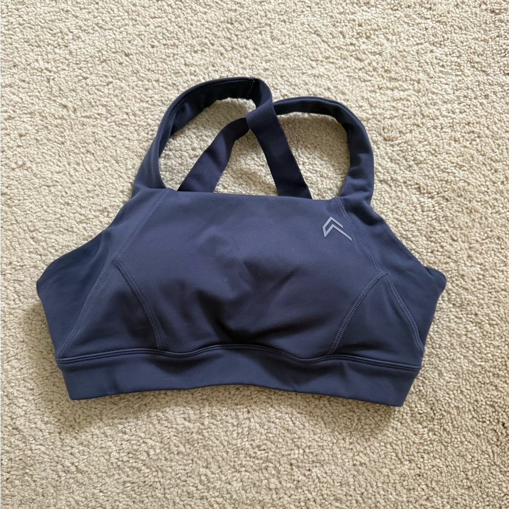 Oner Active Timeless Square Neck Bra
